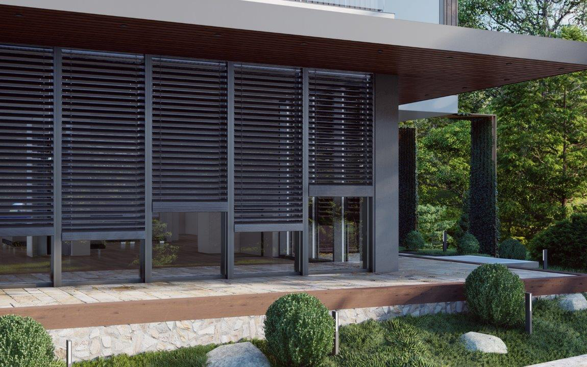Blinds_1