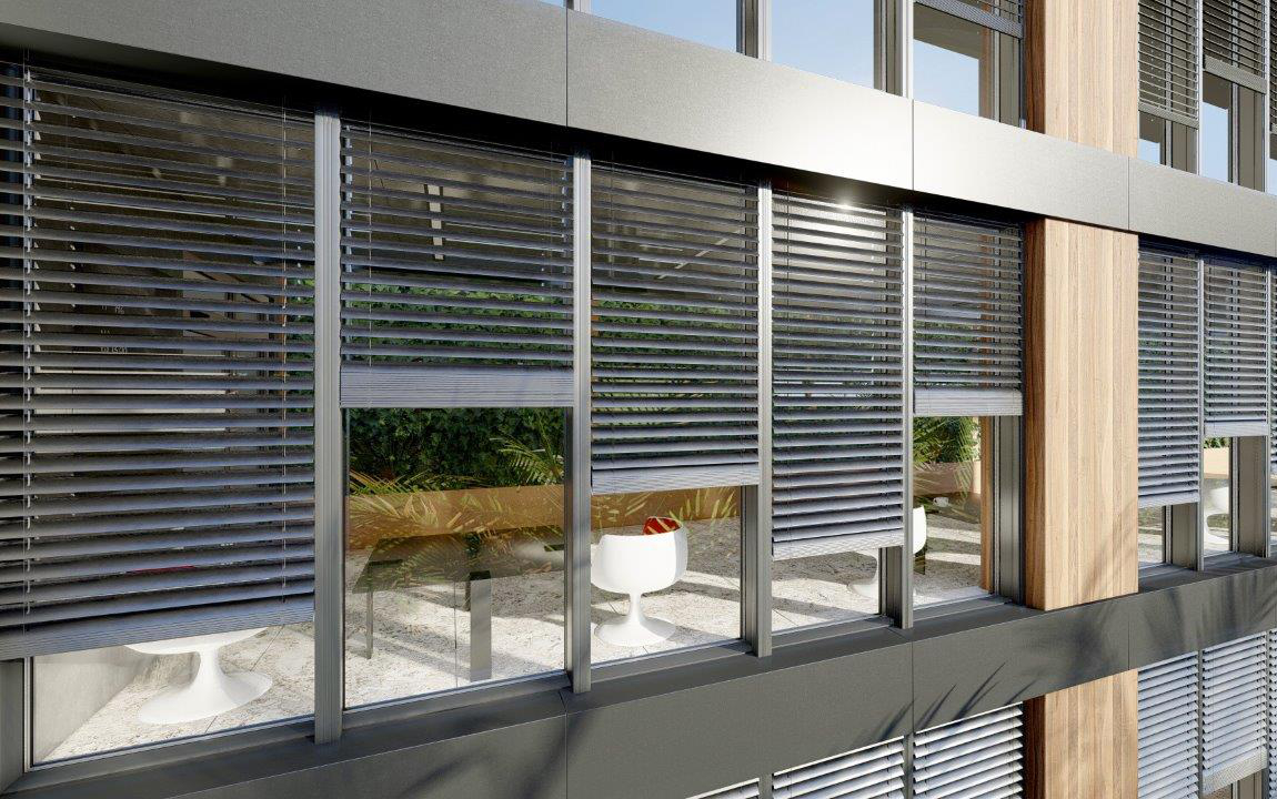 Blinds_2