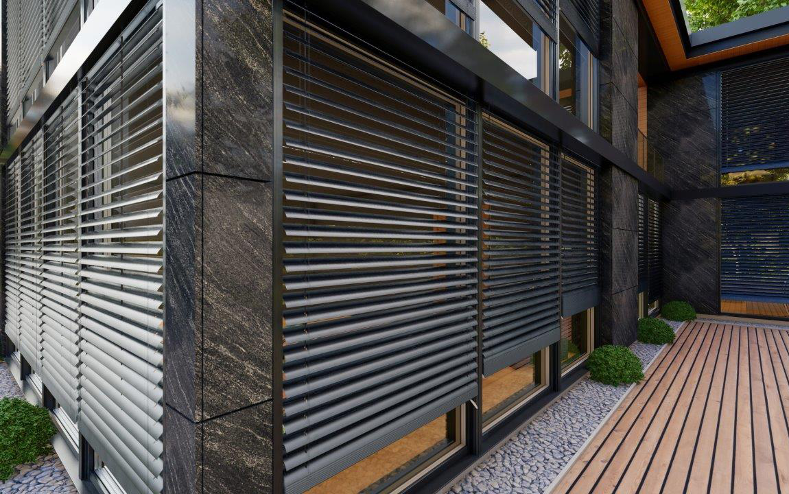 Blinds_4