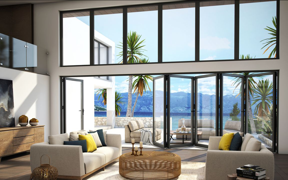 Foldingdoors_1