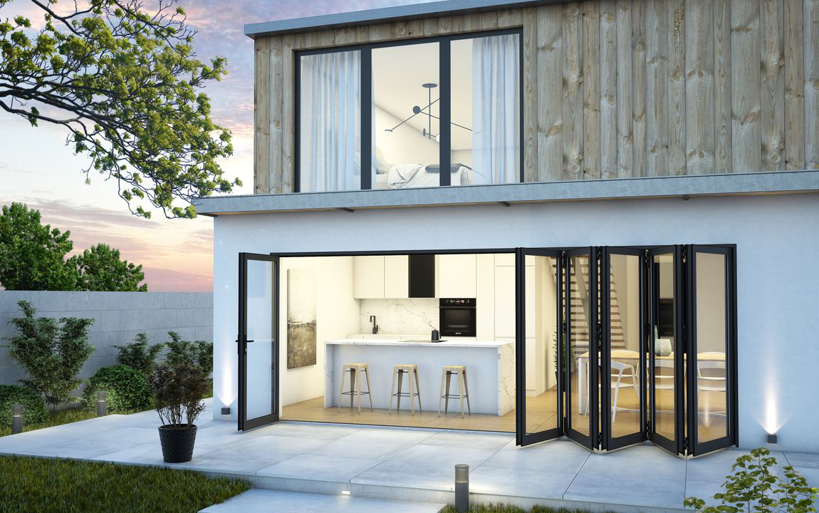 Foldingdoors_2