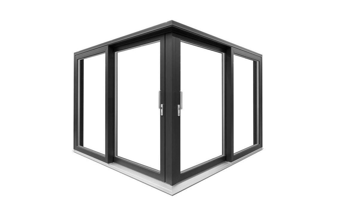 Slidingdoors_1