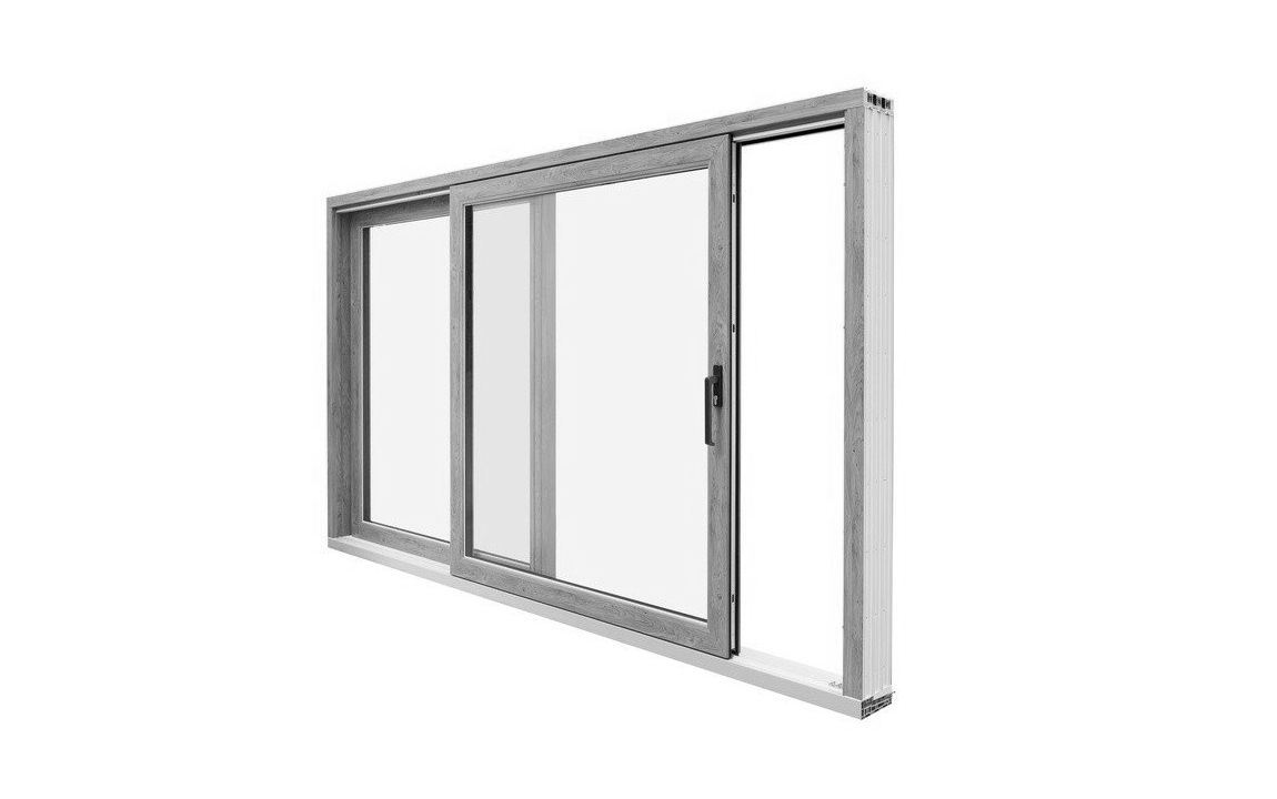 Slidingdoors_2