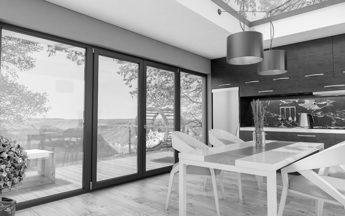 Slidingdoors_3