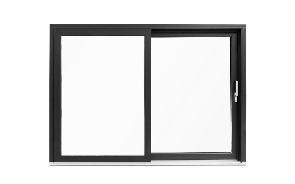 Slidingdoors_4