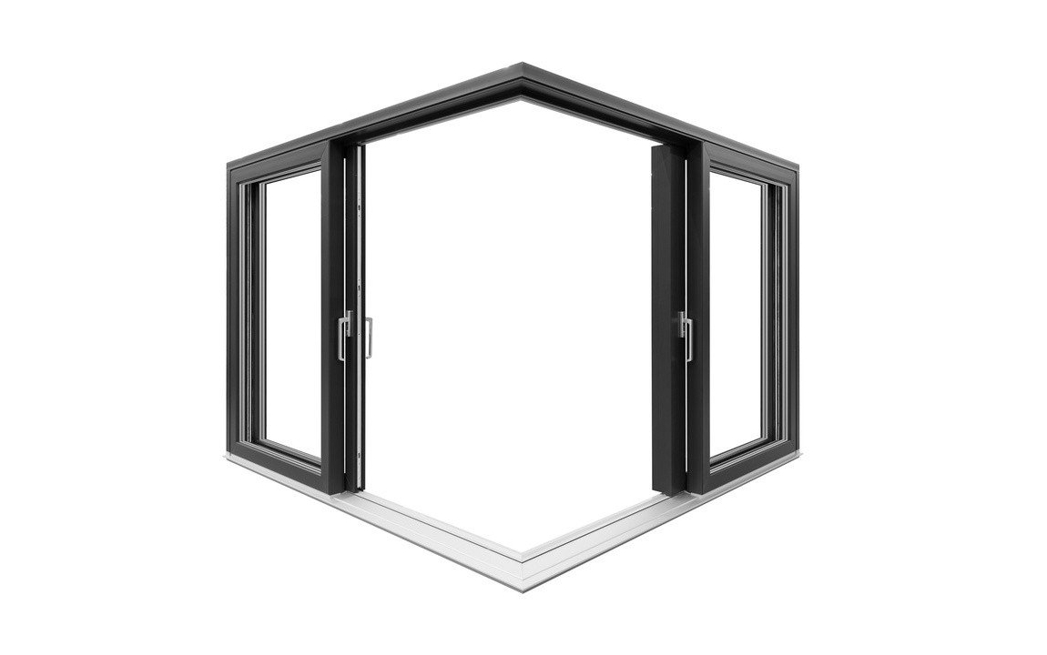 Slidingdoors_5