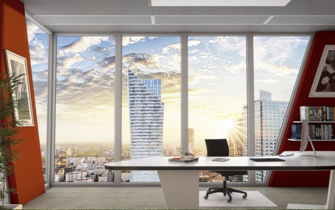Windows_2_view