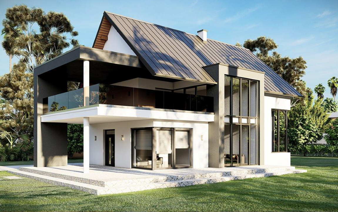 Windows_4_house