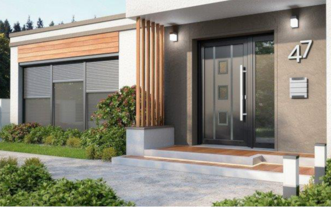 doors_1_front