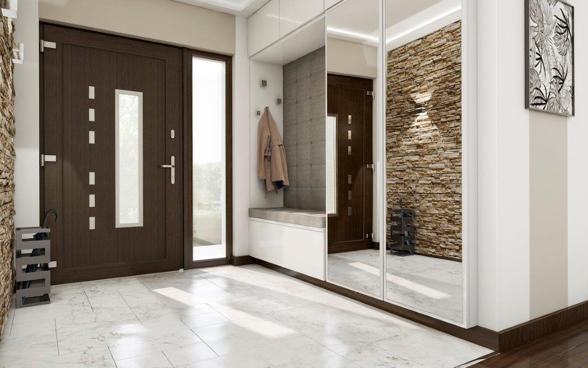 doors_2_inside