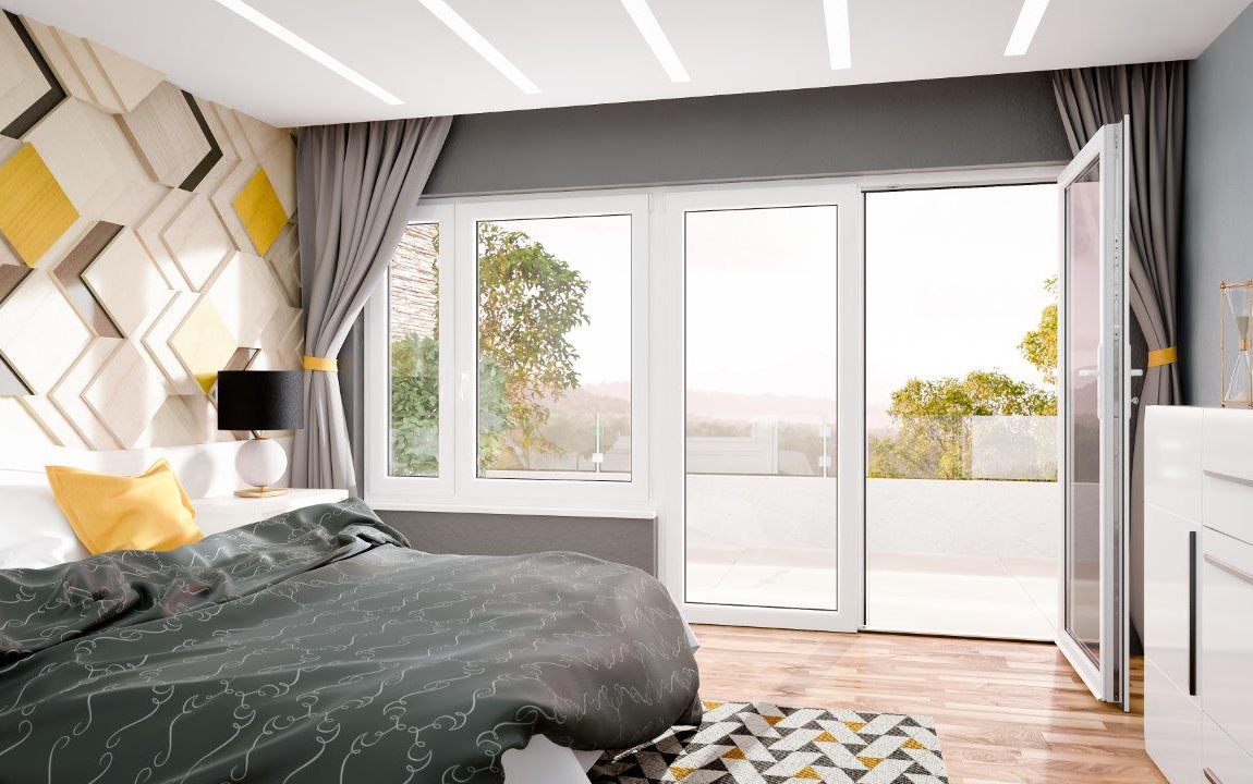 doors_4_bedroom