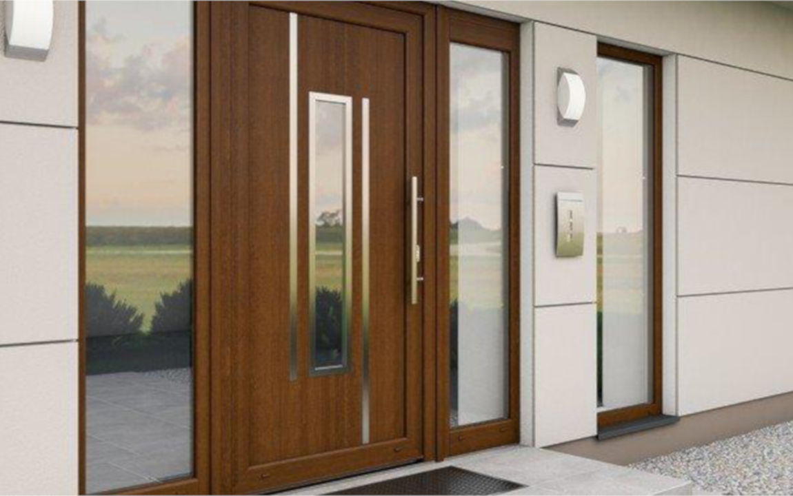 doors_5_outside
