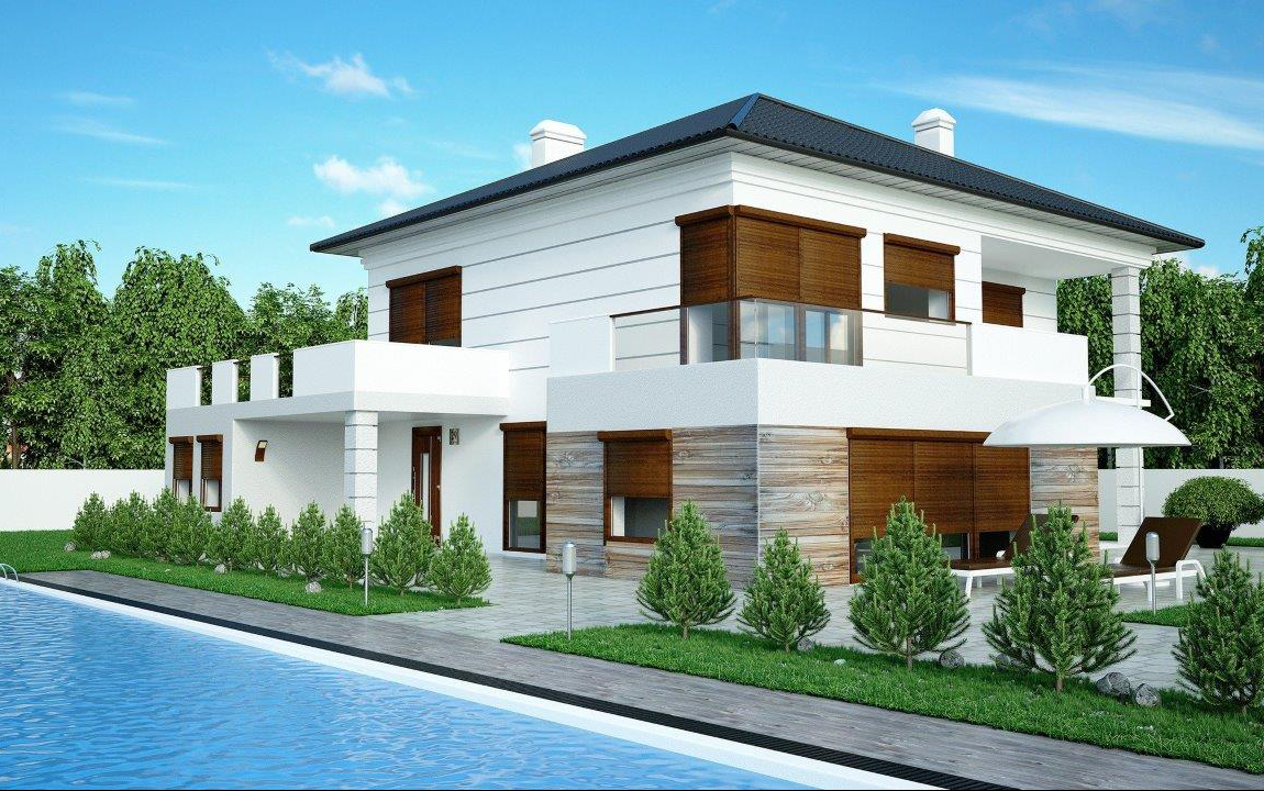 shutters_1
