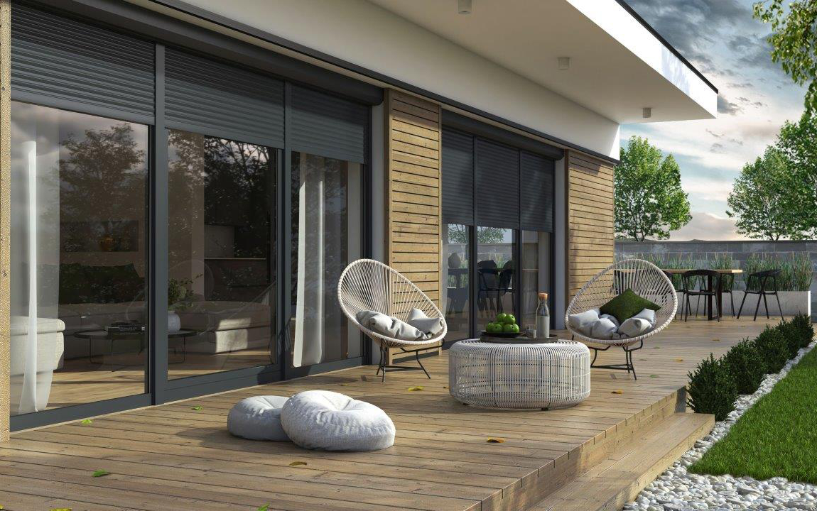 shutters_2
