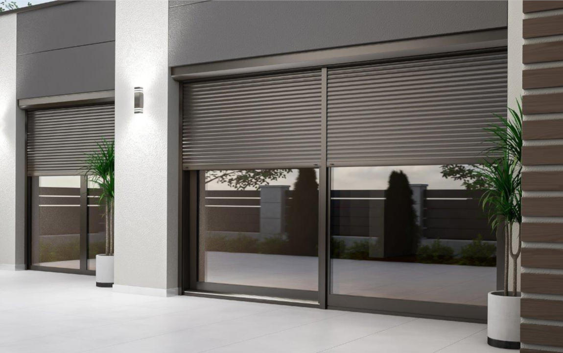 shutters_6