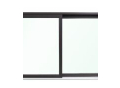 uPVC doors